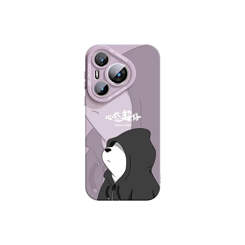 YOOPOO Phone Cases-9
