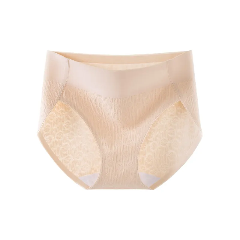 Urban Beauty Underpants Women's Combo Set-11
