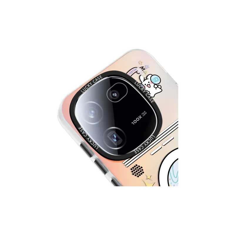 YADIQI Phone Cases-14