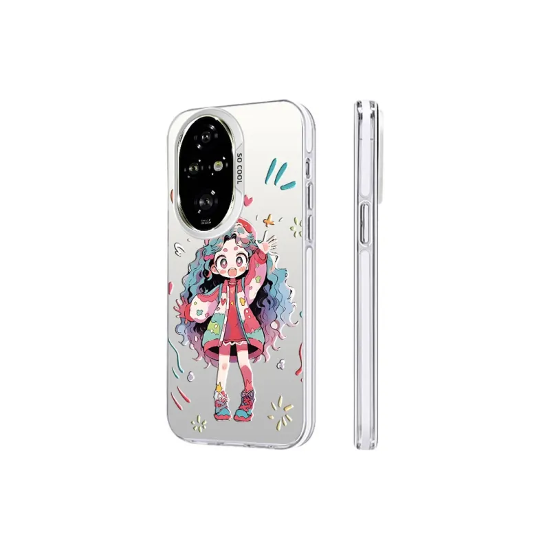 DAHUAXIAN Phone Cases-22