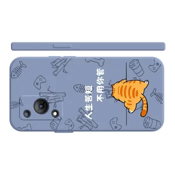 GUFEN Phone Cases