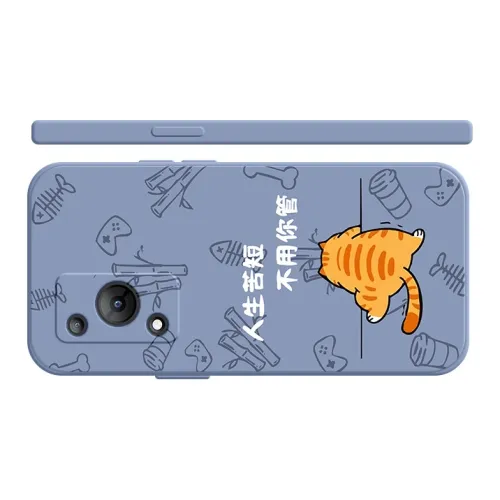 GUFEN Phone Cases