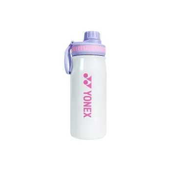 YONEX Badminton Equipment