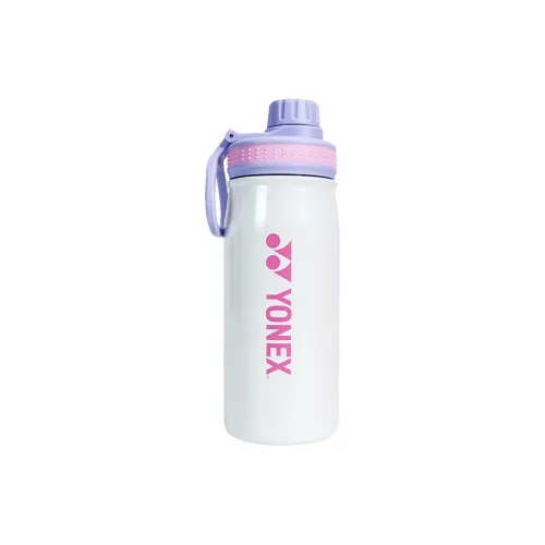 YONEX Badminton Equipment