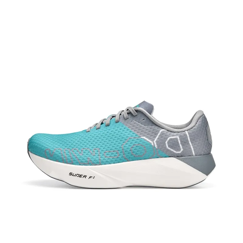 DO WIN Cushioning Wear Resistant Anti Wet Cold Comfortable Warm Unisex Brand New Color Scheme-4