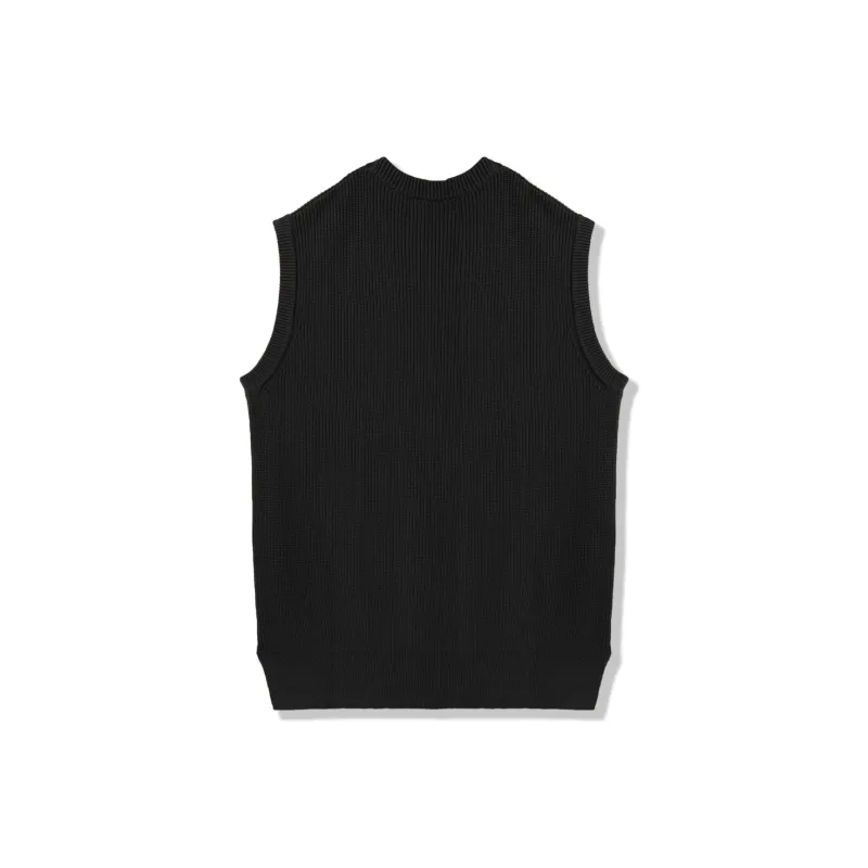I'm David Knitwear Unisex-1