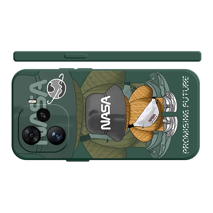 GUFEN Phone Cases-18