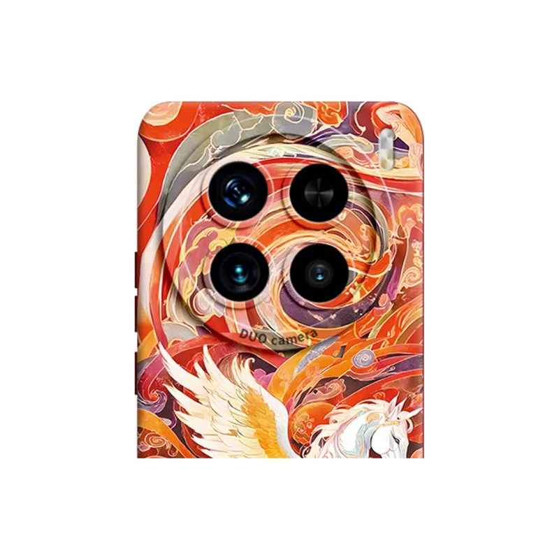 Gu Gu You Phone Cases-7