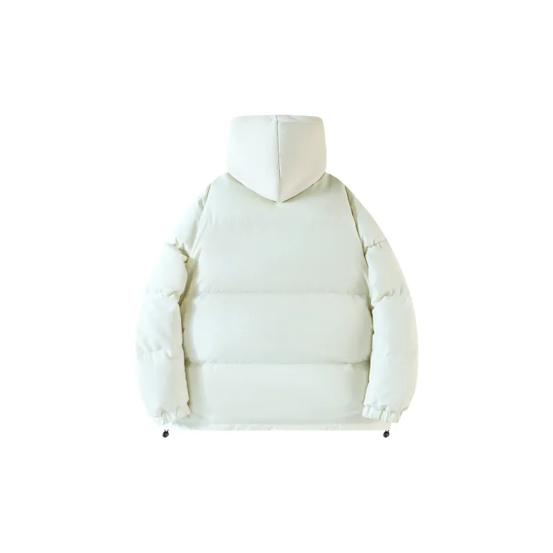 RCTAMY Down Jackets Unisex-28