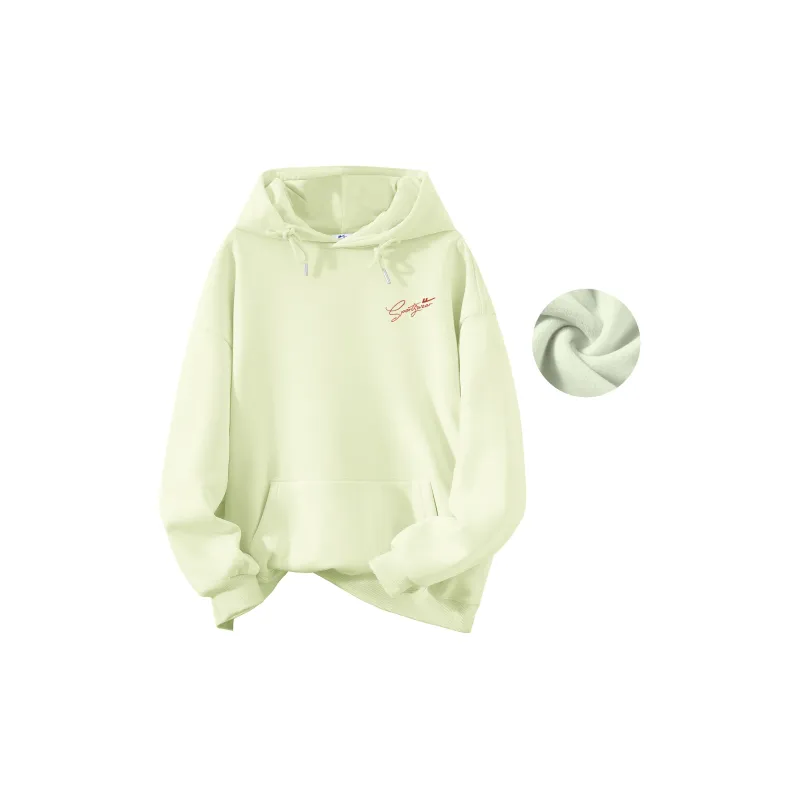 WARRIOR Sweatshirts Unisex-52