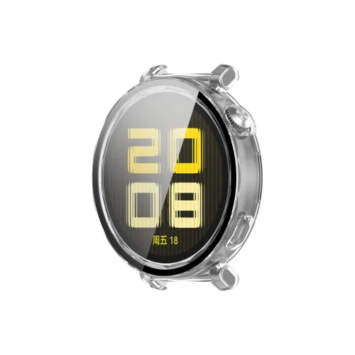 Vintage Anniversary Clock