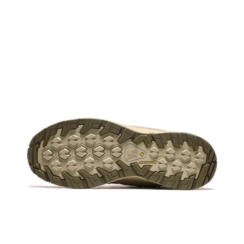 CAMEL Glacier PRO High-Top Hiking Shoes Men's Brown-5
