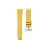 Pacific Ocean-Yellow