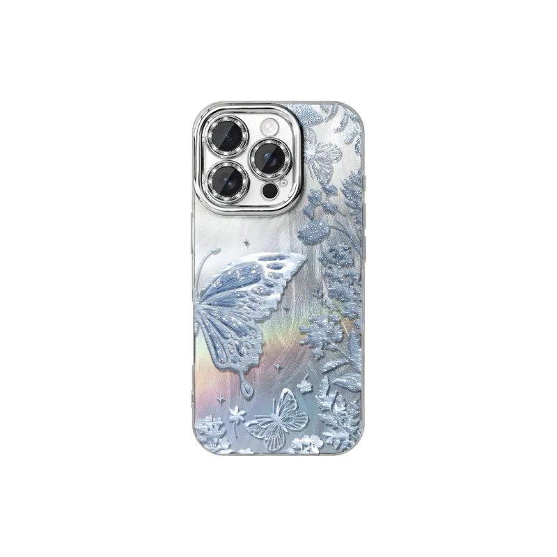 Taluoni Phone Cases-2