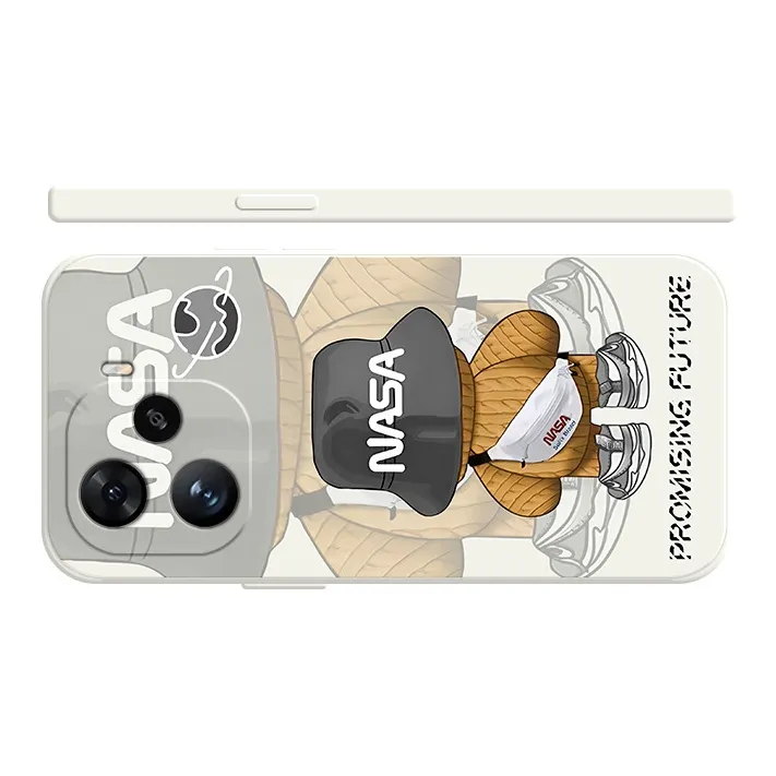 GUFEN Phone Cases-3