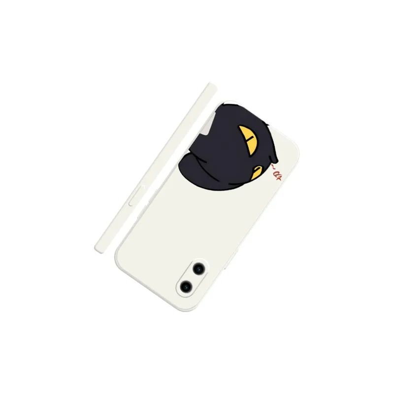 GUFEN Phone Cases-14