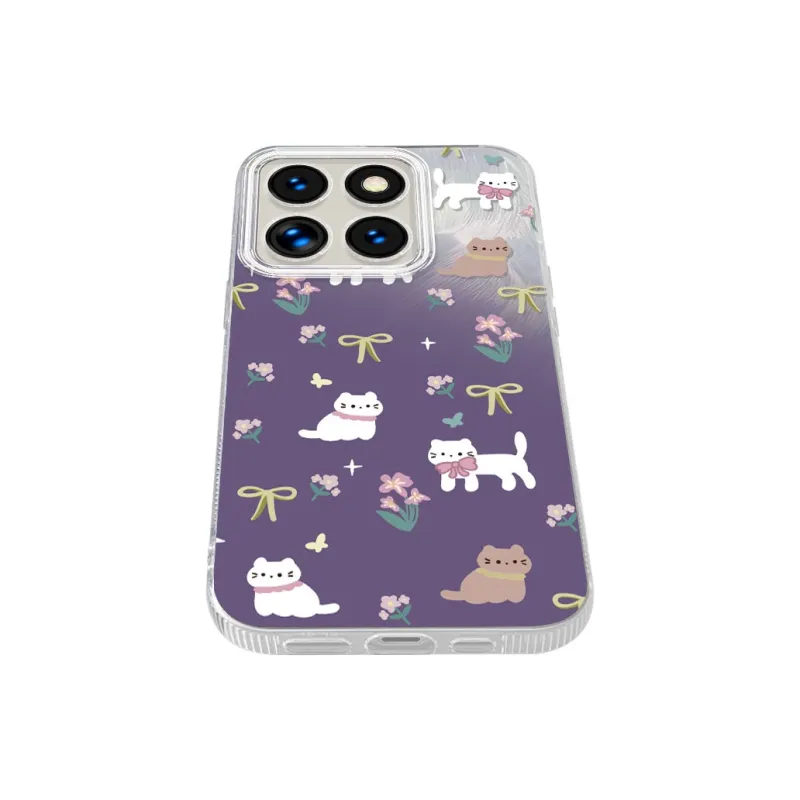 TUNAMEI Phone Cases-38