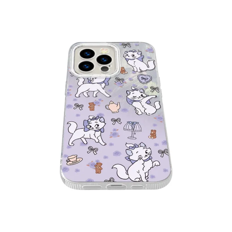 TUNAMEI Phone Cases-32