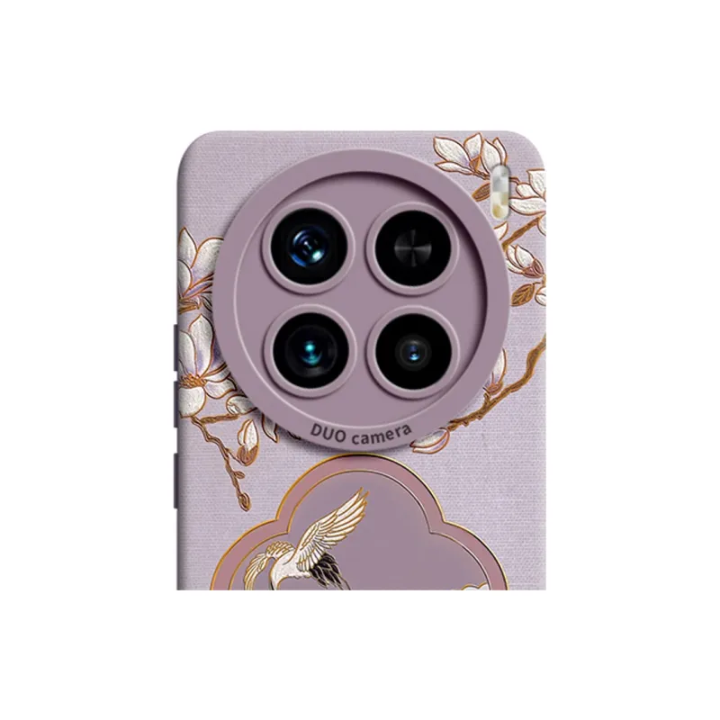 Gu Gu You Phone Cases-1