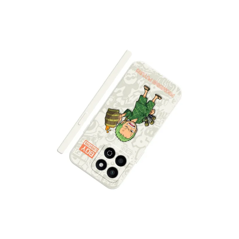 GUFEN Phone Cases-4
