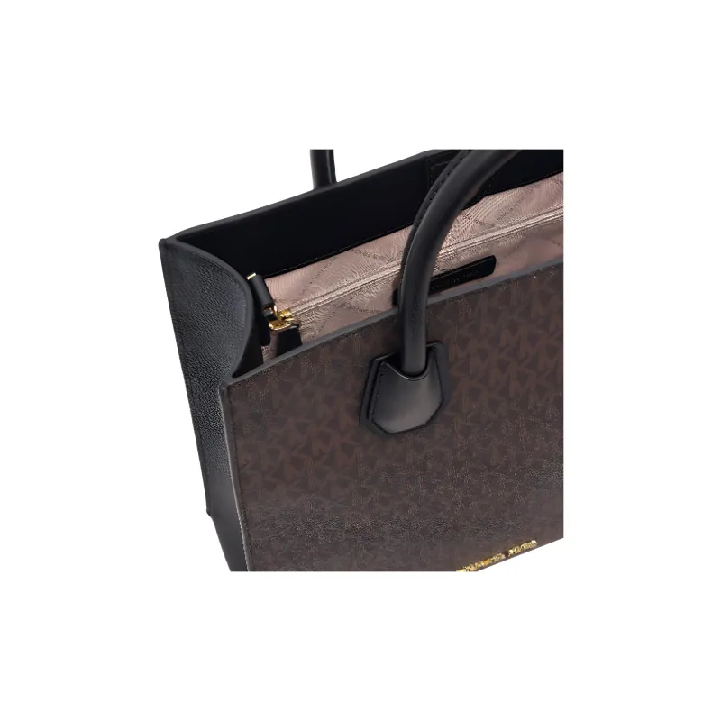 MICHAEL KORS Mercer Handbags-3