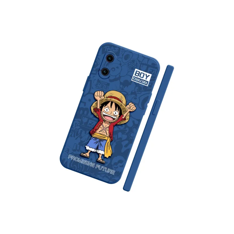 GUFEN Phone Cases-17