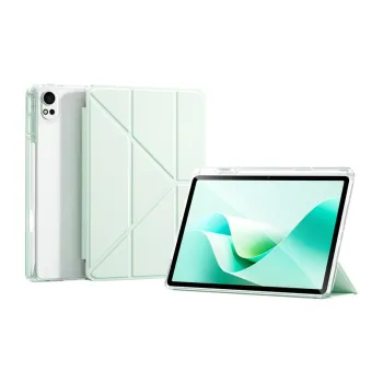 IFACE MALL Tablet Protective Cases