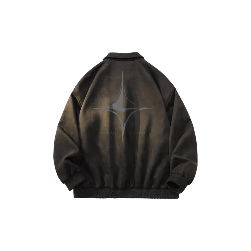Tre Club Jackets Unisex-1