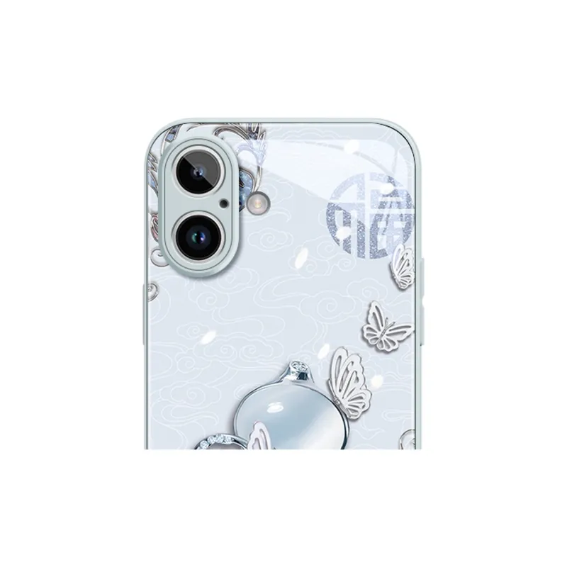 Gu Gu You Phone Cases-9