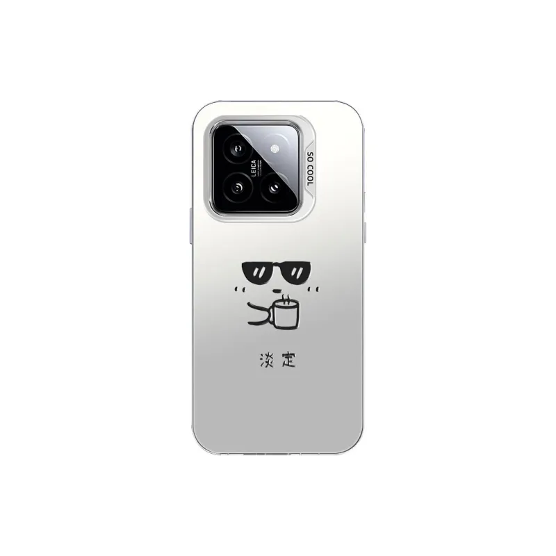 DAHUAXIAN Phone Cases-9