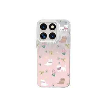 TUNAMEI Phone Cases