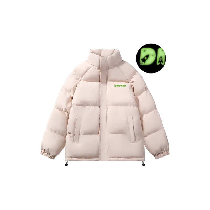 DIDTEK Puffer Jackets Unisex-14