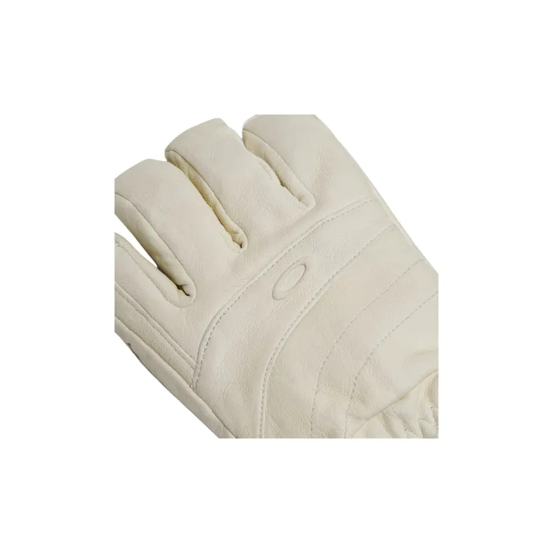 Oakley Ski Gloves Gloves Women's-2