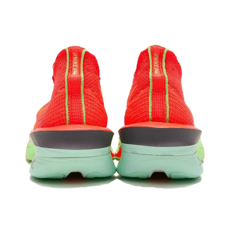 Nike Air Zoom Alphafly Next% 3 Bright Crimson Lime Blast Mint Foam Cave Purple-1