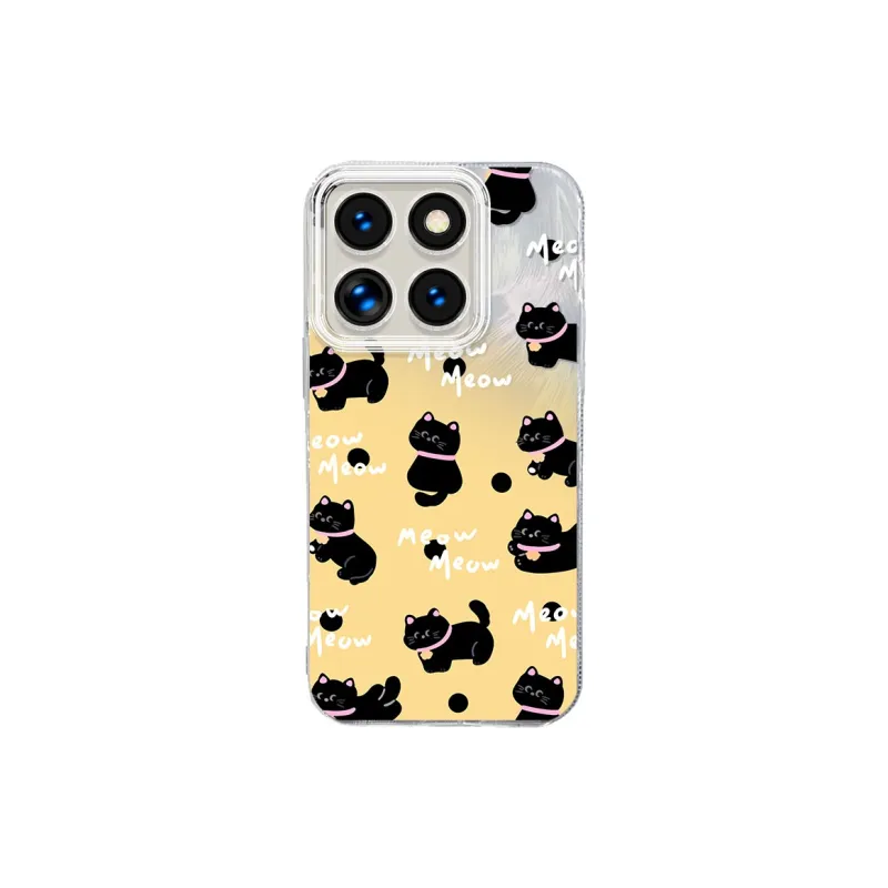 TUNAMEI Phone Cases-15