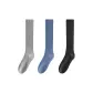 Gray+Blue+Dark Gray
