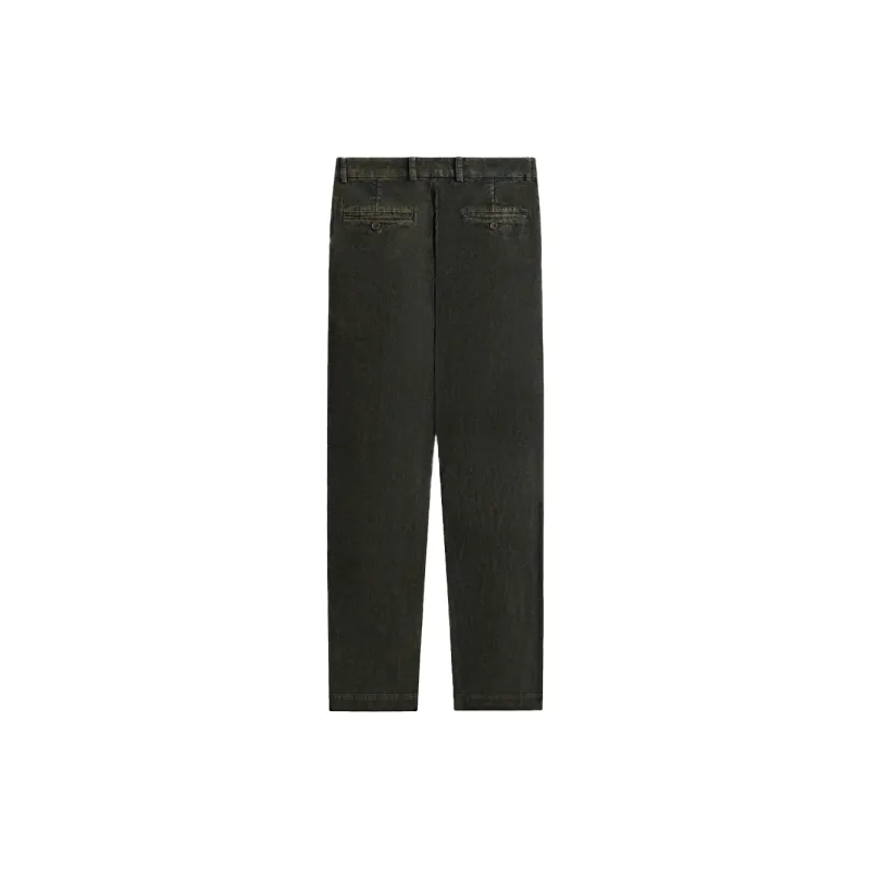 KITH Washed Corduroy Montrose Pant-1