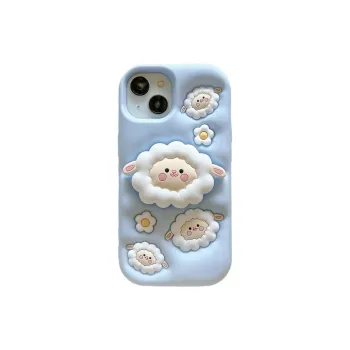 XINGYAAN Phone Cases