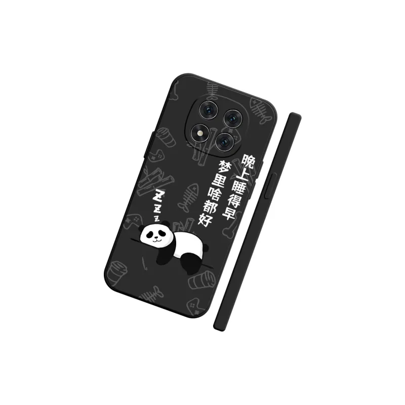 GUFEN Phone Cases-7