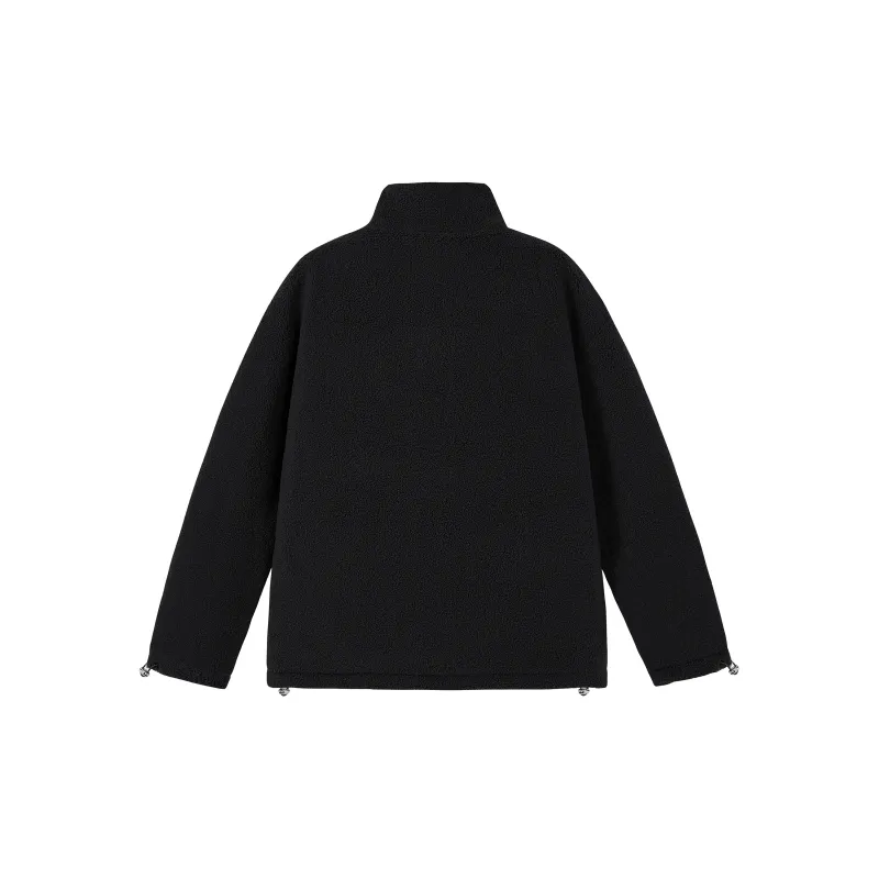 *EVAE+MOB Jackets Unisex-6