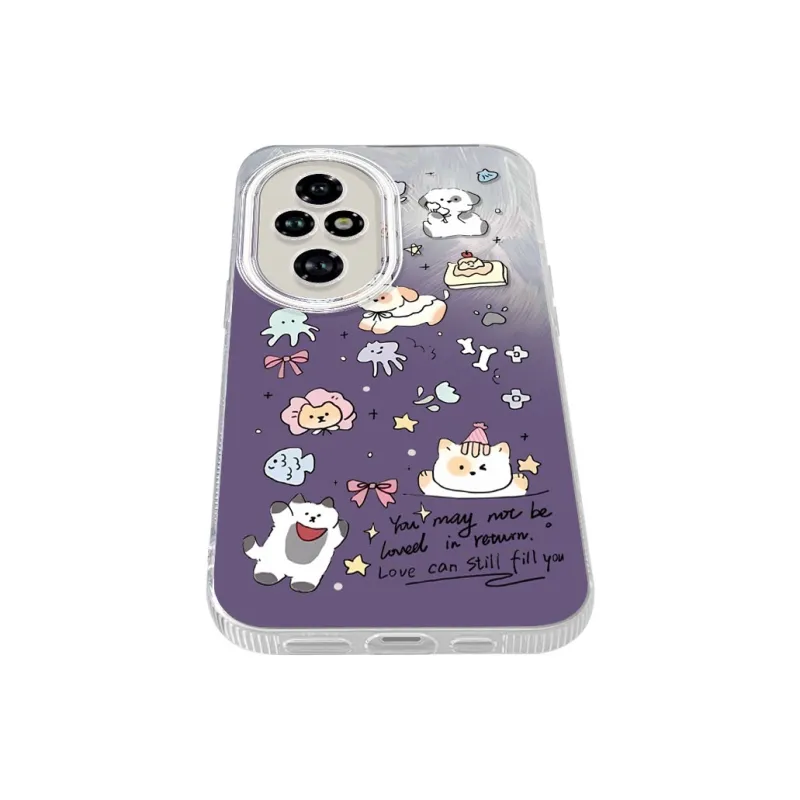 TUNAMEI Phone Cases-38