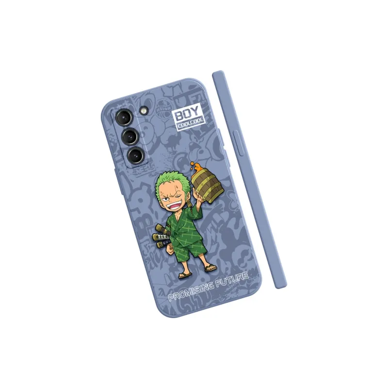 GUFEN Phone Cases-11
