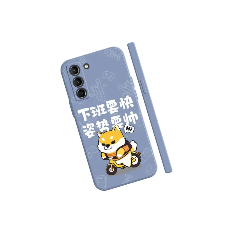 GUFEN Phone Cases-6