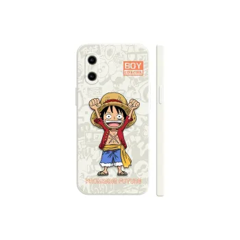 GUFEN Phone Cases