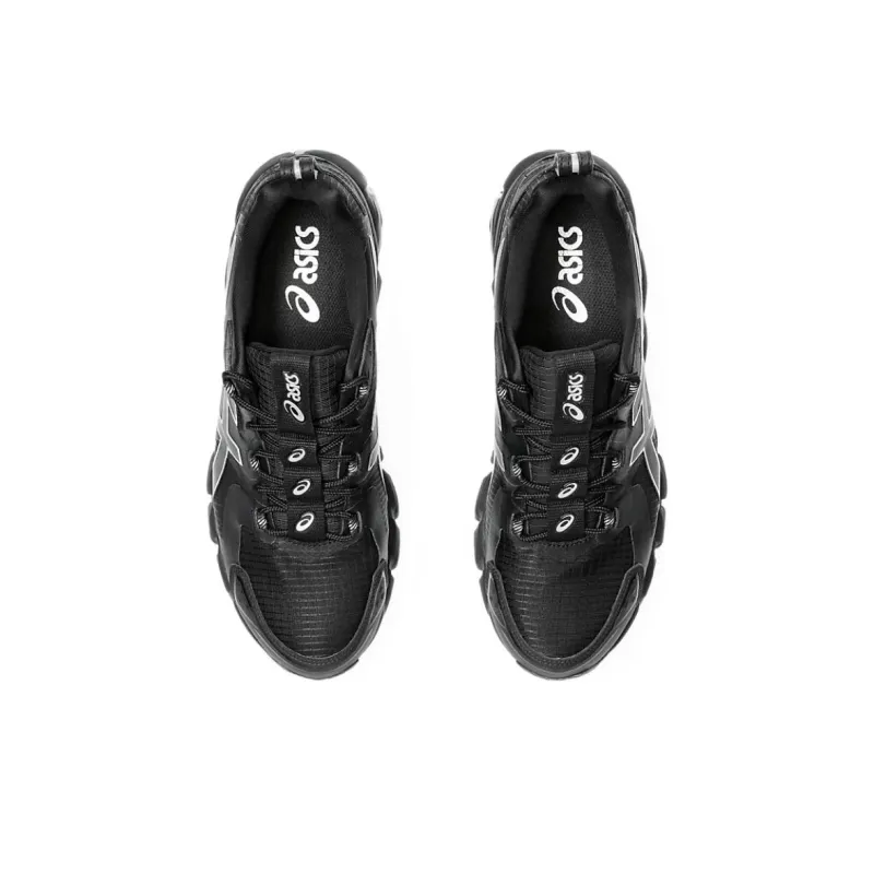 Asics Gel Quantum 180 Black Black-3