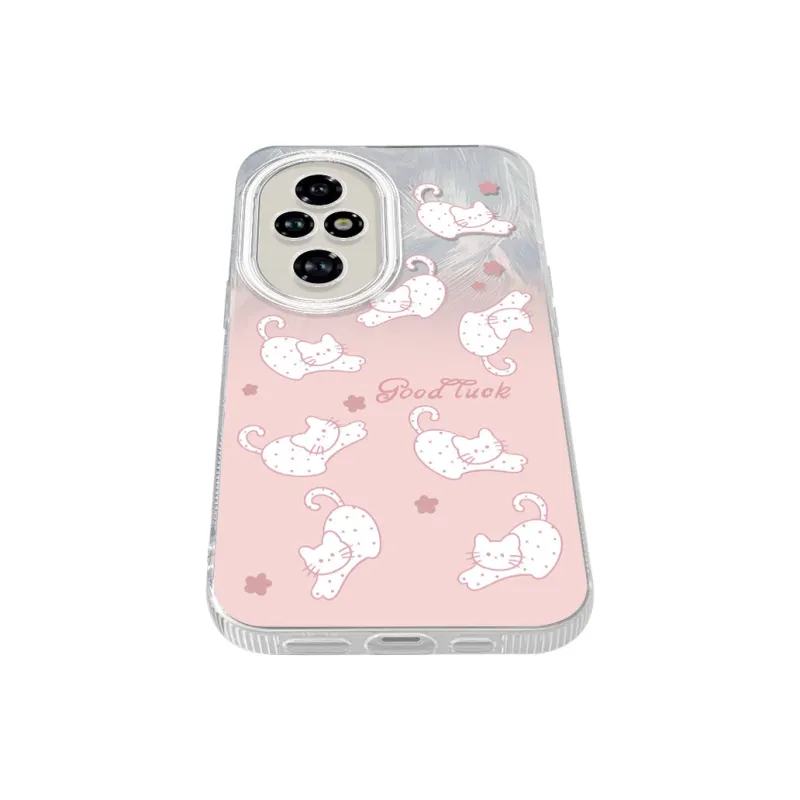 TUNAMEI Phone Cases-8