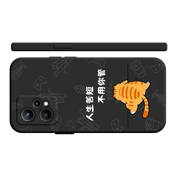 GUFEN Phone Cases-8