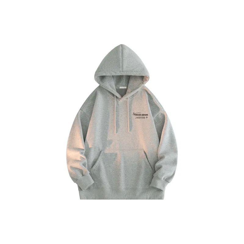 FREO3N Sweatshirts Unisex-81