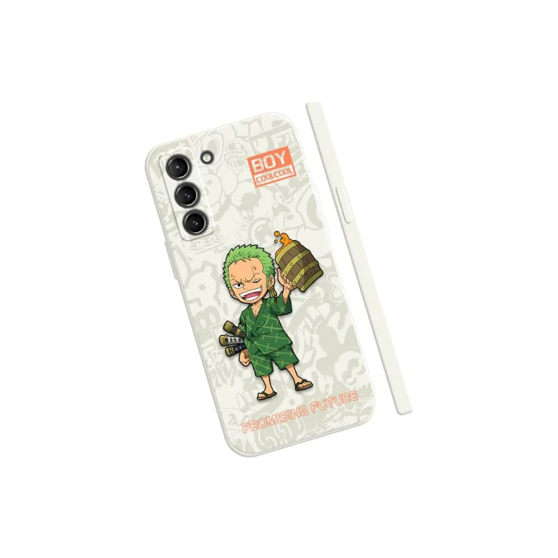 GUFEN Phone Cases-1