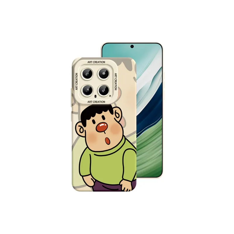 YOOPOO Phone Cases-16